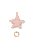 Star Music Mobile - Rose