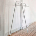 Loop Stand Klesstativ | White