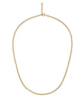 Charlie Chain Smykke