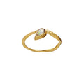 Cille Ring