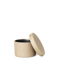 Bon Small Container