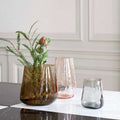 Collect Vase SC68 | Powder