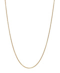 Charlie Chain Grande Smykke