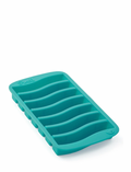 Super Chill Ice Tray |