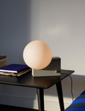 Journey Table Wall Lamp SHY1 | Silk Grey
