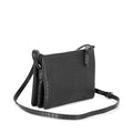 Vera Crossbody Veske