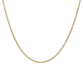Charlie Chain Grande Smykke