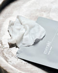 Ansiktsmaske | Firming