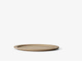 Collect Tray SC64 | Natural Oak