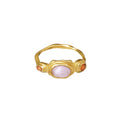 Nemo Ring
