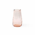 Collect Vase SC68 | Powder