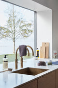 Airy Skjærebrett 2stk