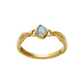 Emmalou Ring