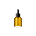 Golden Drops | 30ml