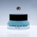 Calming Blue Cream | 15ml