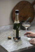 Axel Vin & Champagnekork 2pk