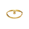 Signe Ring
