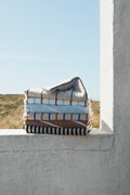Raita Towel | 70x140 cm
