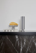 Toppu Serveringsfat | Liten