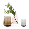Collect Vase SC68 | Powder