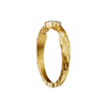 Emmalou Ring
