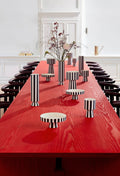 Toppu Serveringsfat | Liten