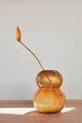 Lasi Vase | Large