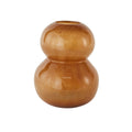 Lasi Vase | Large