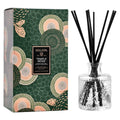 Diffuser | Temple Moss 100 ml