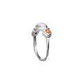 Nemo Ring