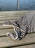 Raita Towel | 70x140 cm