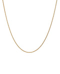 Charlie Chain Smykke
