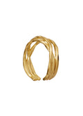 Toto Multi Ring
