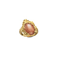 Gudinde Solsten Ring