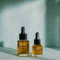 Golden Drops | 30ml