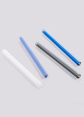 Sip Straight Sugerør | 4stk