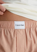 Calvin Klein Pyjamas Sett