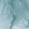 Calming Blue Cream | 15ml
