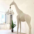 Giraffe In Love M | Lampe