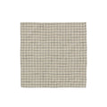 Grid Napkin | Pack of 2