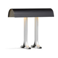 Anagram bordlampe