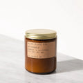 NO.28 Black Fig | Standard Candle