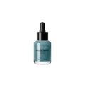 Ocean Serum | 30ml