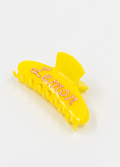 Lemon Custom Hårklipe
