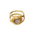 Naomi Ring