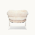 Bollo | Armchair | Sheepskin