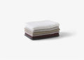 Collect Bedspread SC31 | Slate Linen