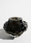 Canyon Mini Vase | New Smoke