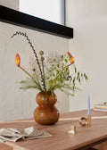 Grid Napkin | Pack of 2