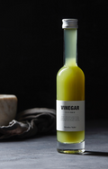 Vinegar | Cucumber | 200 ml